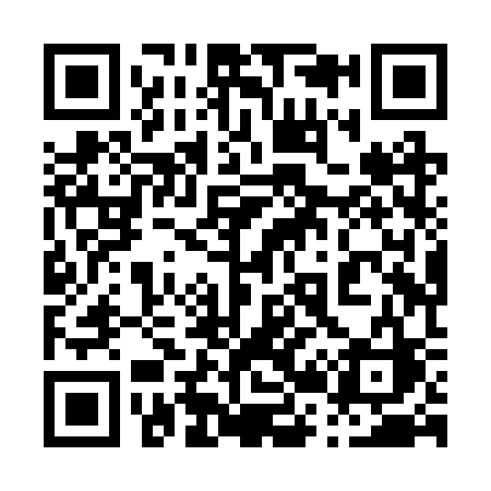 QR code for 028RSC