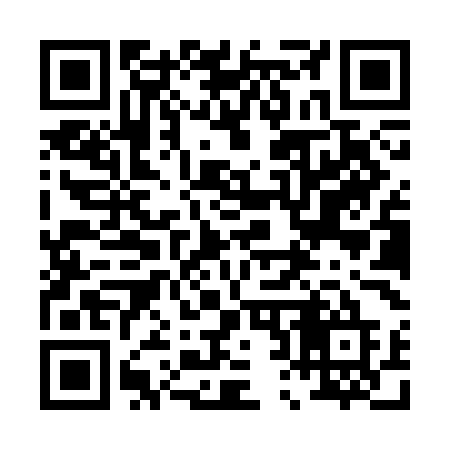 QR code for 028SME