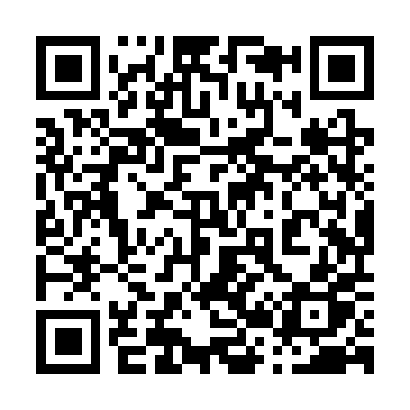 QR code for 028SPP