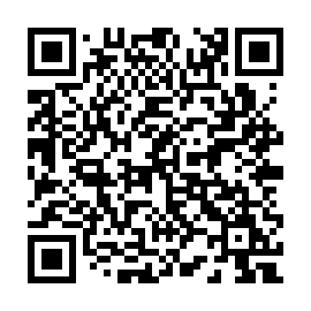 QR code for 028SUM