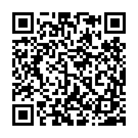 QR code for 028TFS