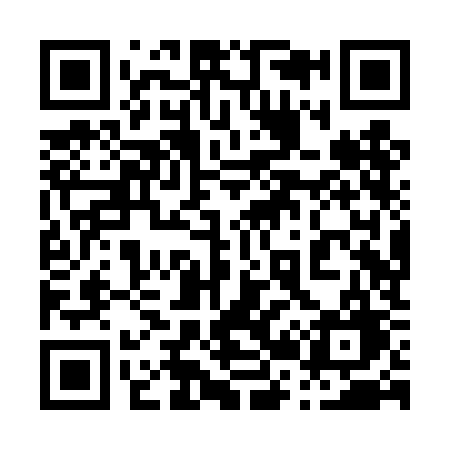 QR code for 028TKG