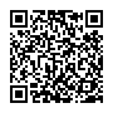 QR code for 028TKK