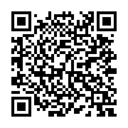QR code for 028TPQ