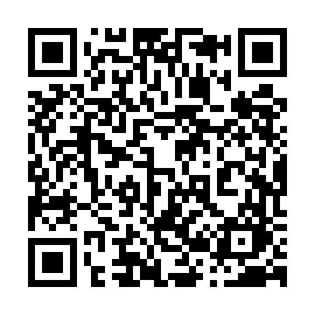 QR code for 028UFO