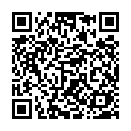 QR code for 028UKM