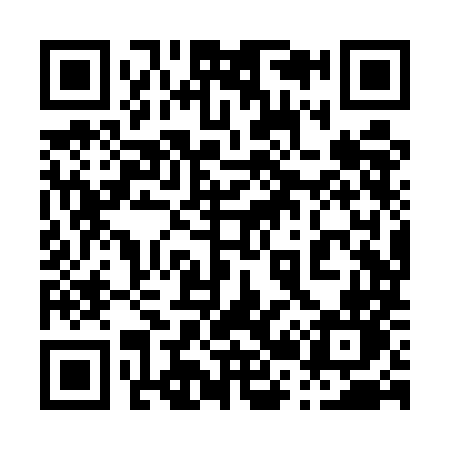 QR code for 028UMN
