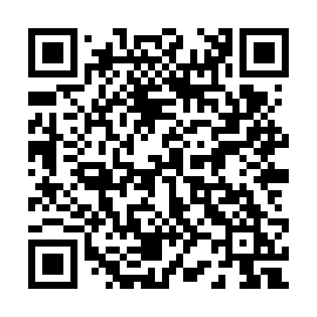 QR code for 028VRK
