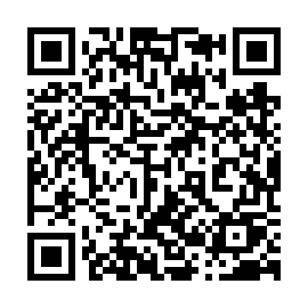 QR code for 028VWU