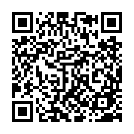 QR code for 028WDE