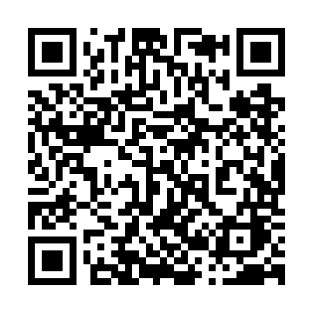 QR code for 028WOC
