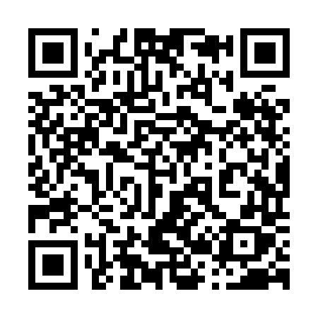 QR code for 028XDX