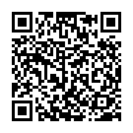QR code for 028XEX