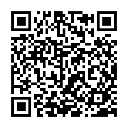 QR code for 028XQO