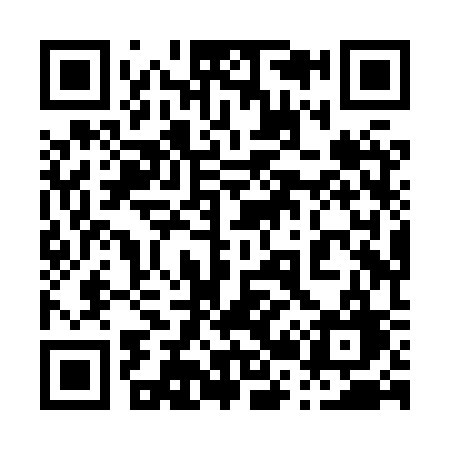 QR code for 028XSG