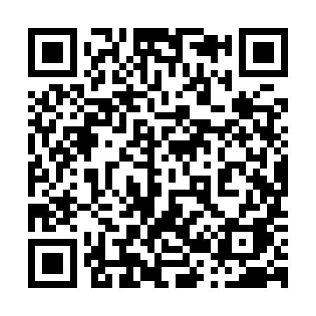 QR code for 028YYA