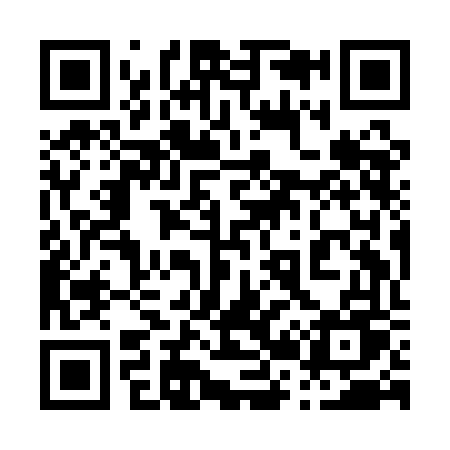 QR code for 029AFU