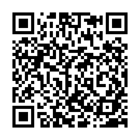 QR code for 029AHH