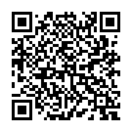 QR code for 029AJH