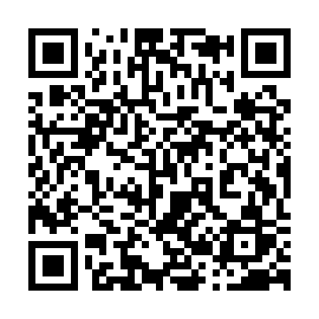 QR code for 029ASR