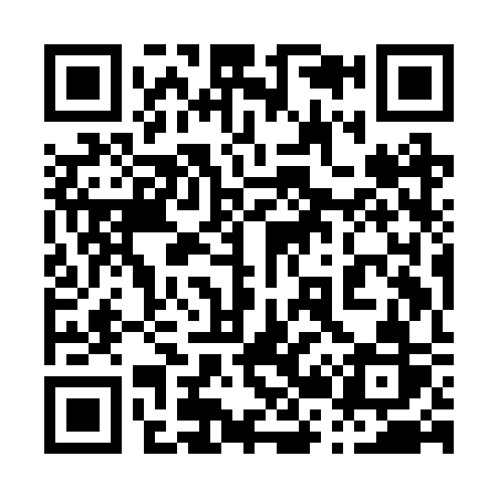 QR code for 029BSR