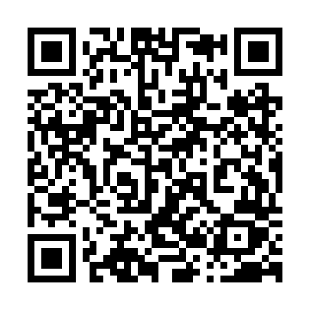 QR code for 029BTZ