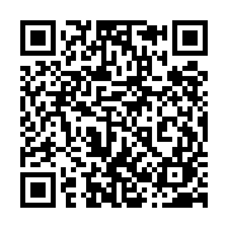 QR code for 029EEL