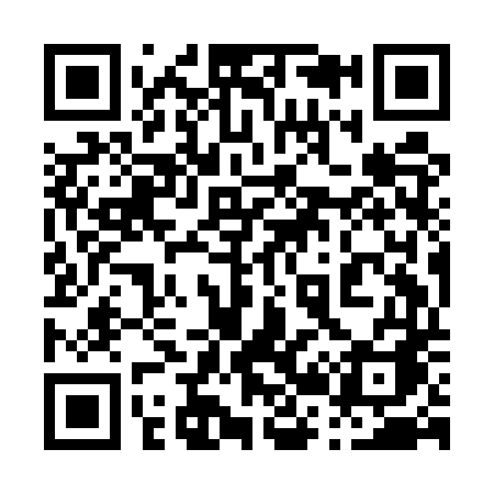 QR code for 029ETA
