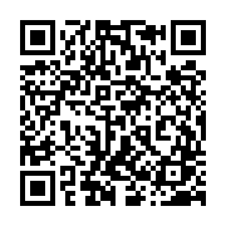 QR code for 029ETS