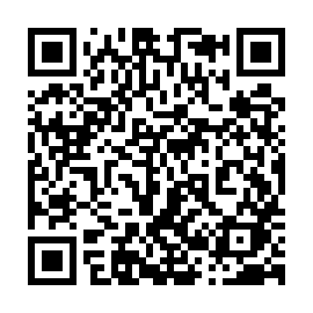 QR code for 029EXK