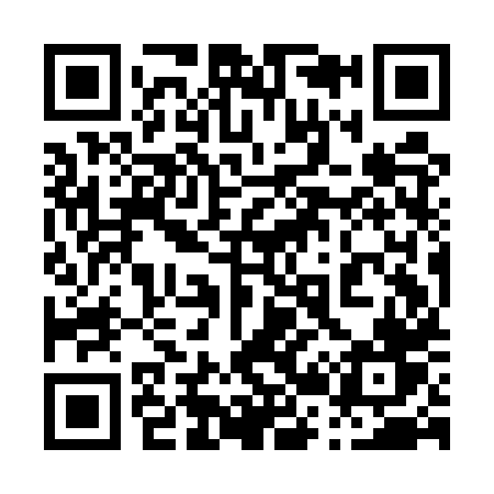 QR code for 029EXV