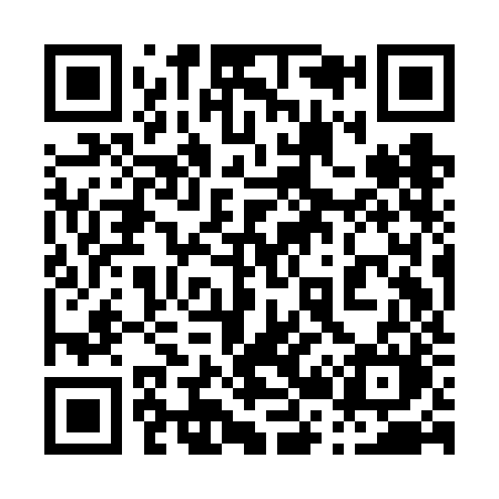 QR code for 029FJM
