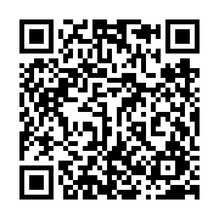 QR code for 029FRN