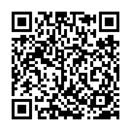 QR code for 029FWO