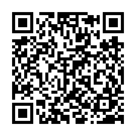 QR code for 029FYR