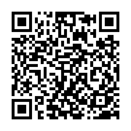 QR code for 029GPP