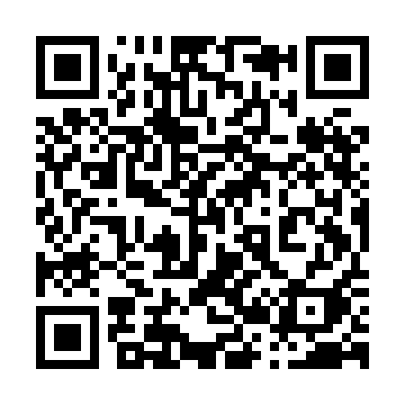 QR code for 029HAI
