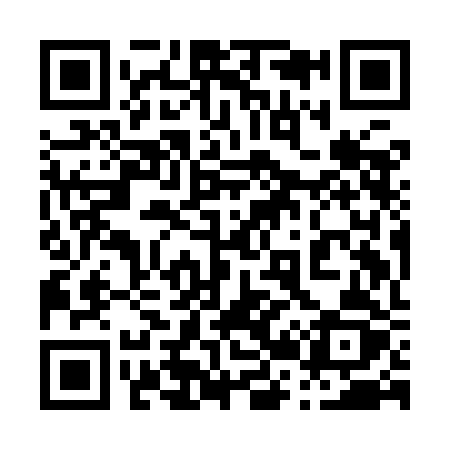 QR code for 029IBZ
