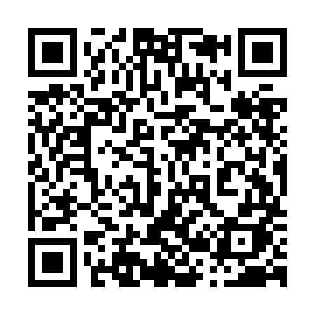 QR code for 029JMH