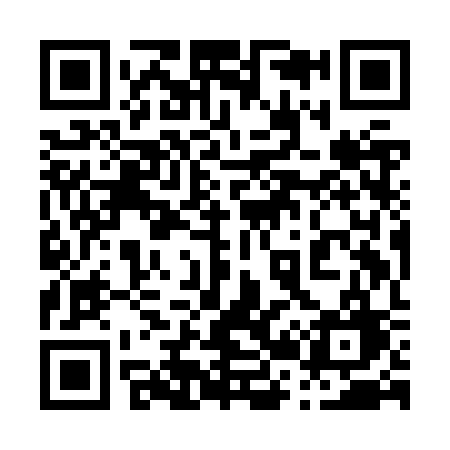 QR code for 029JSG