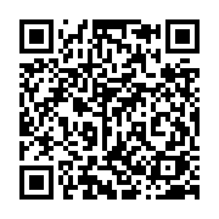 QR code for 029JWH