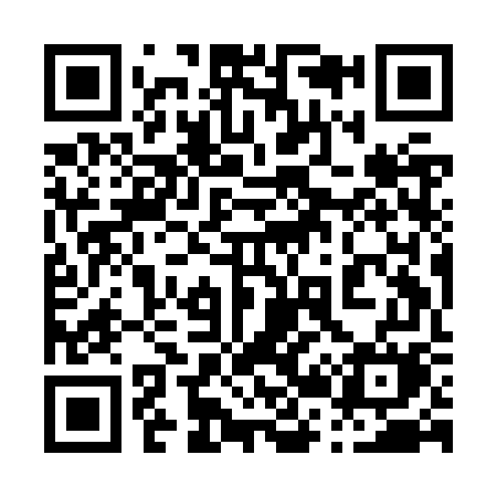 QR code for 029JWM