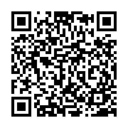 QR code for 029KEW