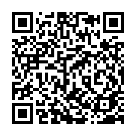 QR code for 029KPA