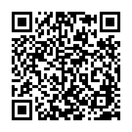 QR code for 029LNB