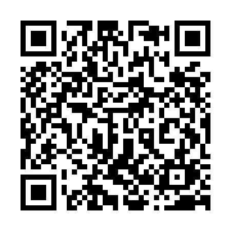 QR code for 029MCL