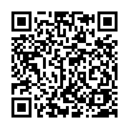 QR code for 029MGE