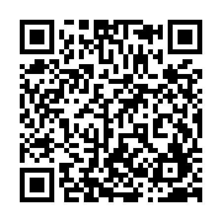 QR code for 029MQF