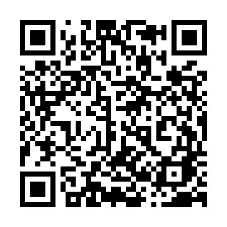 QR code for 029MTA