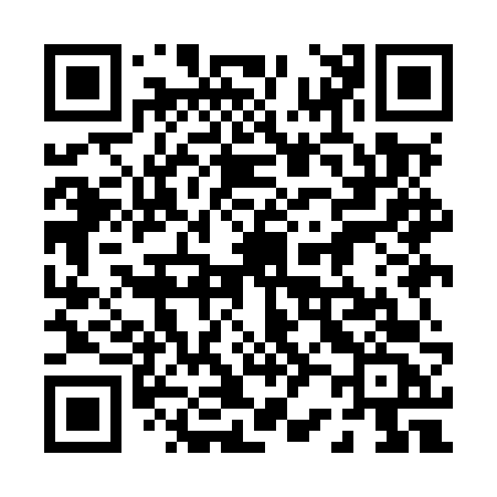 QR code for 029MVC